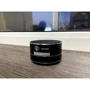 TECNO Bluetooth Speaker Black фото 5