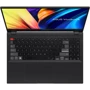 Ноутбук ASUS VivoBook PRO 15X M6501RM (M6501RM-LP004X) фото 15