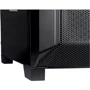 Корпус Silverstone FARA 312Z Black (SST-FA312Z-BG) фото 10