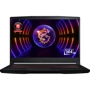 Ноутбук MSI GF63 Thin (11UC-1642XRO) UA