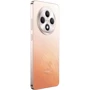 Смартфон Oppo Reno 12 F 5G 8/256GB Amber Orange (UA UCRF): Слот для карт пам'яті есть