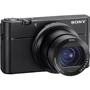 Sony Cyber-Shot RX100 V Офіційна гарантія: Запис відео 3840 x 2160