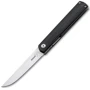 Нож Boker Plus Nori, G10 (2373.08.63)