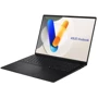 Ноутбук ASUS Vivobook S 16 (S5606MA-MX007W): Оперативна пам'ять 16 ГБ