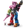 Конструктор LEGO Fortnite Mecha Team Leader (77078)