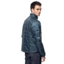 Куртка Jack Wolfskin Argon Jacket 1204883-1249 50 синя демісезонна: Довжина рукава Длинный