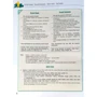 Enterprise 4: Grammar Book: Кількість сторінок 144
