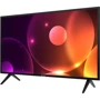 Телевизор Sharp 40FA4E: Коммуникации WiFi (опция)