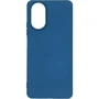 Чехол для телефонов ArmorStandart ICON Case Dark Blue for Realme C67 4G (ARM73858)