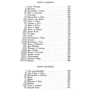 Иван Крылов. Басни: ISBN 978-5-389-01926-3