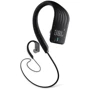 Наушники JBL Endurance SPRINT Black (JBLENDURSPRINTBLK): Тип крепления крепление на ушах
