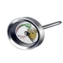 Термометр для картоплі Westmark W12422280: Виробник Westmark