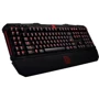 Клавіатура Tt eSPORTS MEKA G-UNIT Illuminated (KB-MGU006RUB)