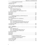 Р. І. Бовіна: Практикум з англійської мови: ISBN 978-966-364-707-4