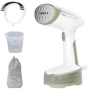 Отпариватель Tefal DT3053E1 Access' Steam Pocket