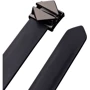 БДСМ-набор LOCKINK Moonlight Treasure Chest - Black Set