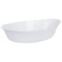 LUMINARC SMART CUISINE овальна 38X23 см (N3486)