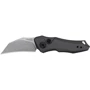 Нож Kershaw Launch 10 (1740.04.19): Тип ножа Складной