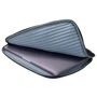 Thule Subterra 2 Sleeve Black (TSS-413) для MacBook 13" фото 7