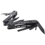 Мультитул Multi Tool Ganzo G103 (99-00014094): Тип мультитул (многофункциональный инструмент)