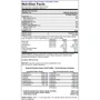 Протеин Ultimate Nutrition Prostar 100% Casein Protein 907 g /27 servings/ Vanilla Creme: Вид Казеины