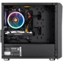Персональный компьютер (ПК) 2E Asus Gaming(2E-8494): Оперативная память 16 DDR4-2666