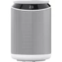 Обогреватель Cecotec ReadyWarm 6300 Ceramic Touch CCTC-05368