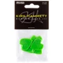 Медиатор Набор медиаторов DUNLOP 47PKH3N