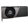 Видеокарта MSI GeForce RTX 4070 Ti SUPER 16GB GDDR6X EXPERT: Объем памяти, Гб 16