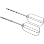 Миксер ECG RS 836: Мощность, Вт 250