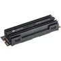 Corsair Force MP600 2 TB (CSSD-F2000GBMP600): Тип накопителя внутренний