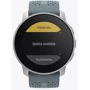 Смарт-часы Suunto 9 Peak Moss Gray (SS050524000): Сенсорный экран есть