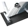 Мат и коврик для тренажера Finnlo Protective Mat защитный XL (3922): Производитель Finnlo