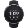 Смарт-часы Polar Vantage V2 Black M/L (90082710): Фитнес-функции Подсчет калорий, Секундомер, Скорость движения, Шагомер, GPS-модуль
