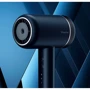 Фен Xiaomi Showsee A8-B: Мощность, Вт 1800