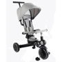 Детский велосипед-трансформер Best Trike (BS-12-411)