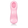 Стимулятор клитора Pulsing Intimate Arouser