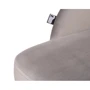Special4You Amico grey (E3858) фото 8