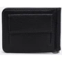 Чоловіча затиск для грошей Ricco Grande чорний (k1125-22bl-black): Країна виробник Китай