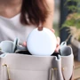 Xiaomi 6000mAh Light Blue CDB-001-40KBL: Виробник Xiaomi