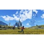 Xenoblade Chronicles 3 (Nintendo Switch): Серія приставки Nintendo Switch