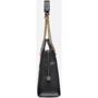 Женская сумка тоут GUESS NELL GIRLFRIEND SATCHEL черная (HWVB8678070-BLA): Страна производитель США