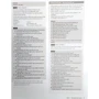 New Headway 3rd Edition Upper-Intermediate: Teacher's Book: ISBN 9780194393003, 978-0-19-439300-3