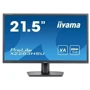 Монитор iiyama X2283HSU-B1