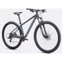Велосипед Specialized ROCKHOPPER 29 2023 (888818801770): Материал рамы Алюминий