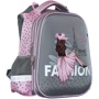 Ранец-рюкзак CLASS SchoolCase Fashion 39х28х21 см (2413C)