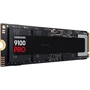 Samsung 9100 PRO 1 TB (MZ-VAP1T0BW)