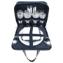 Набор для пикника Набор для пикника Time Eco TE-244 Set (6216028114207_2)