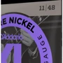 Струна для гитар Струны для электрогитары D&ADDARIO EPN115: Тип Комплект струн