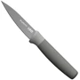Нож овощной BergHoff Leo Balance 8.5 см (3950515)